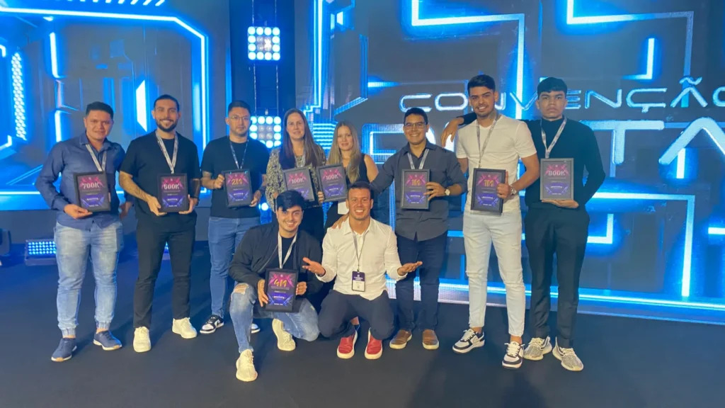 ABC DO DROP: DO ZERO AO AVANÇADO